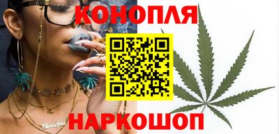дживик Лесосибирск